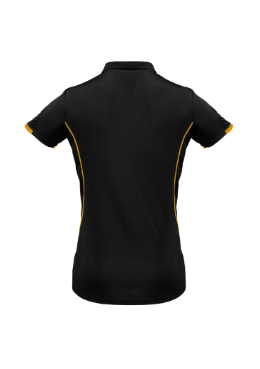 Picture of Biz Collection, Razor Ladies Polo